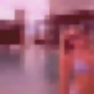 Paloma (41 ans) à Oissel attend un rencontre sexy maintenant