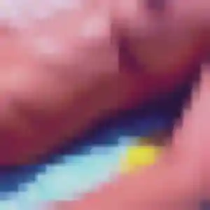 Contacte Alienor, 21 ans à Olivet en t'inscrivant