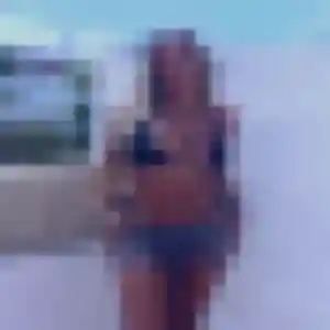 rencontre sexy à Olivet : profil de Edith, 41 ans - inscription gratuite
