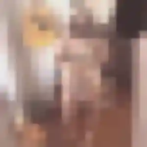 Joanne de Olivet, 41 ans - rencontre sexy sans prise de tête