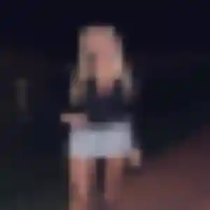 Lucienne (41 ans) à Olivet cherche une rencontre maintenant