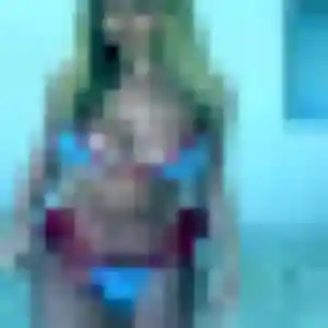 Melanie (33 ans) à Olivet cherche un rencontre sexy maintenant