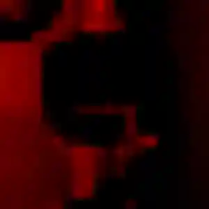 Photo de Olga à Olivet (38 ans) - rencontre sexy anonyme