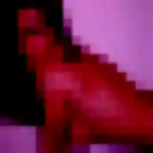 Photo de Sylvie à Olivet (21 ans) - rencontre sexy anonyme