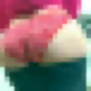 Capucine, femme de 45 ans cherche rencontre sexy à Ollainville