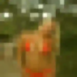 Coralie, 28 ans, cherche un rencontre sexy à Ollainville