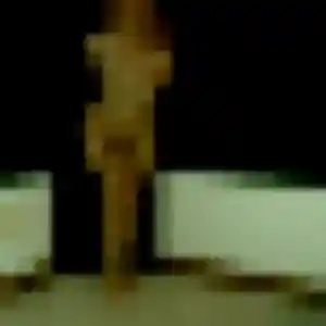Photo de Soraya à Ollioules (21 ans) - rencontre sexy sans inscription