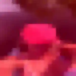 Zina, 22 ans, en ligne à Ollioules pour un rencontre sexy