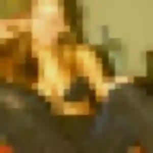 Constance, femme de 20 ans propose rencontre sexy à Oloron-Sainte-Marie