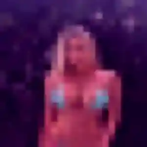Photo perso de Ilona, 28 ans à Oloron-Sainte-Marie - plan discret