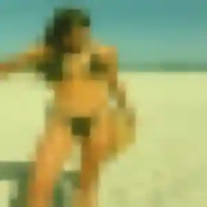 Prisca, femme de 31 ans veut rencontre sexy à Oloron-Sainte-Marie