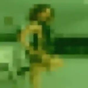 Profil de Prisca à Oloron-Sainte-Marie (42 ans) - rencontre sexy sans inscription