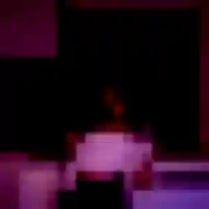 Renee, fille de 44 ans veut rencontre sexy à Oloron-Sainte-Marie