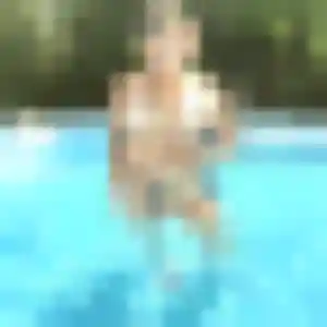 Yannick de Oloron-Sainte-Marie, 42 ans - rencontre sexy en toute liberté