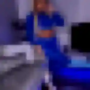 Delice, fille de 39 ans cherche rencontre sexy à Ombrée d'Anjou