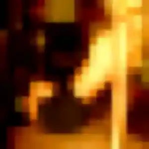 Lea, femme de 36 ans cherche rencontre sexy à Ombrée d'Anjou