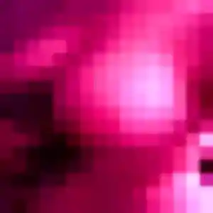 Profil de Solange à Ombrée d'Anjou (42 ans) - rencontre sexy gratuit