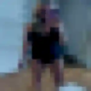 Kelly (39 ans) à Ondres cherche une rencontre ce soir