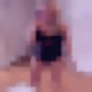 Photo privée de Naomi, 19 ans à Ondres - rencontre coquine
