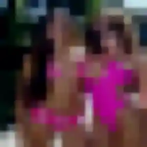 Aisha, 40 ans, en ligne à Onet-le-Château pour un rencontre sexy