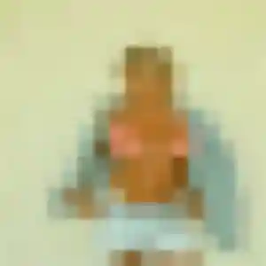 Photo de Christine à Onet-le-Château (41 ans) - rencontre sexy sans inscription