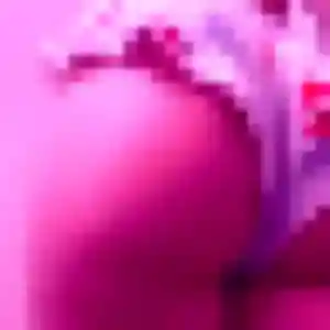 Ghislaine, femme de 42 ans cherche rencontre sexy à Onet-le-Château