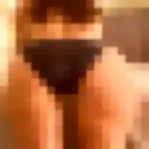 Karen de Onet-le-Château, 36 ans - rencontre sexy en toute liberté