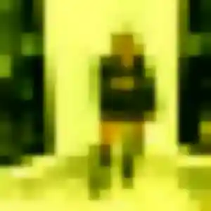 Margaux, 35 ans, connectée à Onet-le-Château pour un rencontre sexy