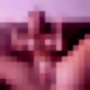 Photo exclusive de Renee, 25 ans à Onet-le-Château - rencontre coquine
