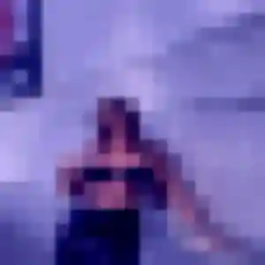 Photo exclusive de Salome, 44 ans à Onet-le-Château - rencontre coquine