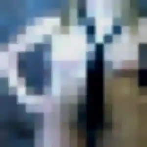 Agnes, femme de 41 ans veut rencontre sexy à Onnaing
