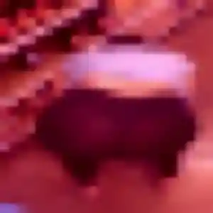Dana (27 ans) à Onnaing cherche un rencontre sexy maintenant
