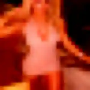 Découvre Tamara, 30 ans à Onnaing gratuitement