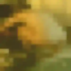 Photo sexy de Ursule, 40 ans à Onnaing - rencontre coquine
