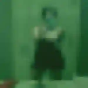 Photo sexy de Gilberte, 28 ans à Oraison - rencontre sans lendemain