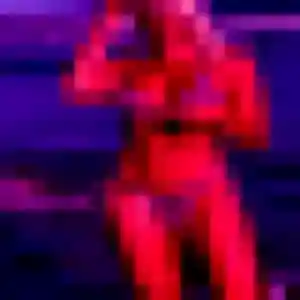 Isabella, 42 ans, connectée à Oraison pour un rencontre sexy