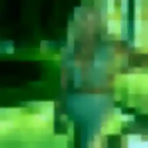 Rejoins Joanne, 19 ans à Oraison en privé