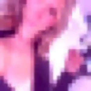 Photo perso de Margot, 31 ans à Oraison - rencontre sans lendemain
