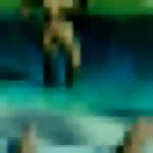 Profil de Marie-Cecile à Oraison (39 ans) - rencontre sexy anonyme