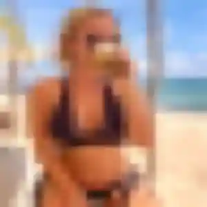 Rosemarie, fille de 44 ans veut rencontre sexy à Oraison