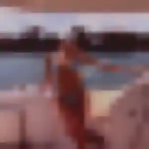 Albertine, 40 ans, disponible à Orange pour un rencontre sexy