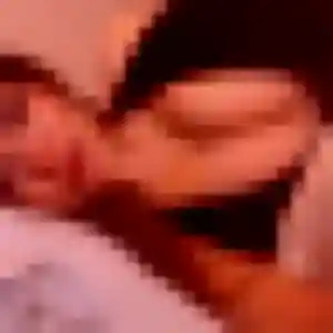 Photo privée de Christelle, 34 ans à Orange - rencontre coquine