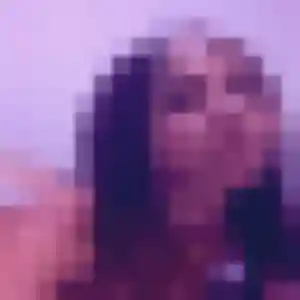 rencontre sexy à Orange : profil de Constance, 24 ans - inscription gratuite