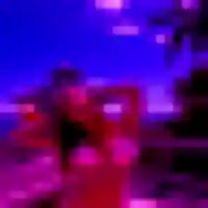 Profil de Debora à Orange (43 ans) - rencontre sexy gratuit