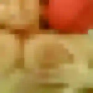 Marie-Laure, femme de 21 ans propose rencontre sexy à Orange