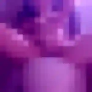 Oceane de Orange, 31 ans - rencontre sexy discret