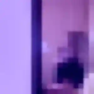 rencontre sexy à Orange : profil de Zina, 44 ans - inscription gratuite