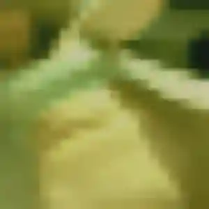 Judith, fille de 35 ans cherche rencontre sexy à Orchies