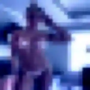 Laura, 29 ans, dispo pour rencontre sexy à Orchies