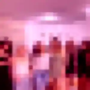 Sophie, femme de 31 ans veut rencontre sexy à Orchies